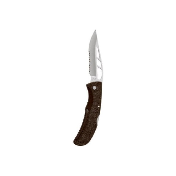 Fiskars EZ Out Lockback Knife 6751 - main